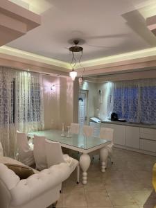 Ria Villa Preveza