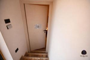 "The Other Side" Studio