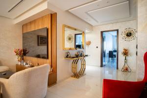 Best 2-bed in Playa