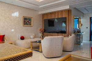 Best 2-bed in Playa