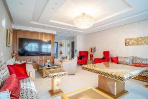 Best 2-bed in Playa