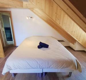 Loft Cosy au coeur du village