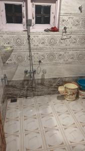 Arfat home stay