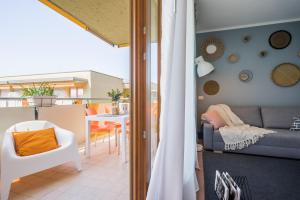 Callas Family Apartment