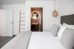 Simply Salema - Villa Praia Dourada - Ocean Villa