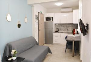 SKG Central Deluxe Studios