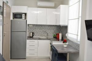 SKG Central Deluxe Studios