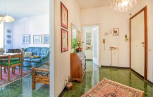Awesome Apartment In Arenzano With Wifi