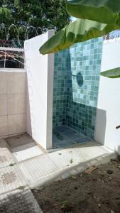 Refúgio Aconchego de Tamandaré