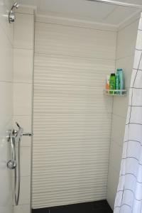 SKG Central Deluxe Studios