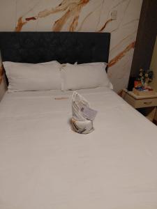 Hotel Emmanuel