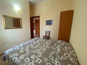 Teo's Sweet Home img17