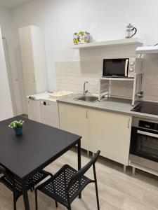 Loft VIP con entrada privada y estilo urbano