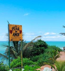 Apto João pessoa perto praia do sul
