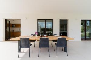 Villa Miglietta - Salento Selection