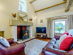 1 Bed in Chop Gate 92939