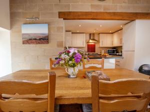 3 Bed in Chop Gate G0110