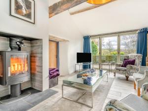 1 Bed in Chop Gate oc-93101