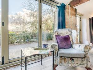 1 Bed in Chop Gate oc-93101