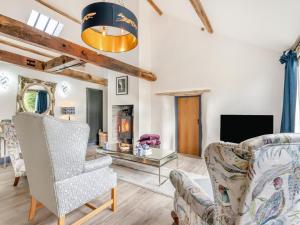 1 Bed in Chop Gate oc-93101
