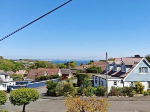 3 Bed in Seaview oc-94257