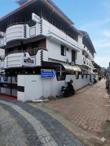 Fort Divine