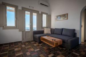 Vista dOro Luxury Villa