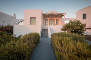 Vista dOro Luxury Villa