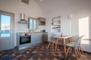 Vista dOro Luxury Villa