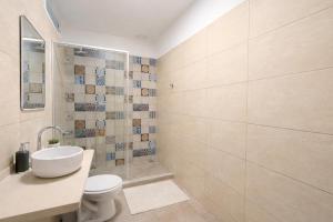Ana Rent - Departamento equipado en Vicente López, cerca de sanatorios y River, 100 m del tren