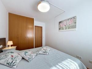 Royal Marine II 136 - Piso con piscina comunitaria