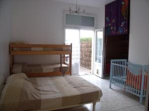 Location Landes Mimizan Plage