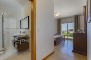 Bait Arrifana - V030