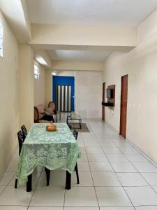 Apartamento a menos de 4 minutos da beira rio
