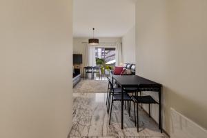 Porto Boavista Premium Residence