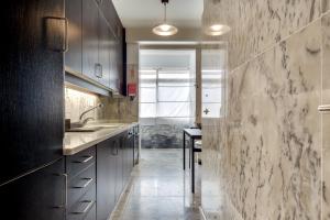 Porto Boavista Premium Residence