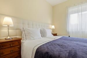 Porto Boavista Premium Residence