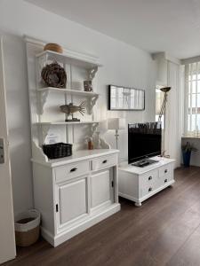 Appartement Deckerstraße 19-21 App 27