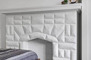Dormont, Pittsburgh Stylish and Modern Two Bedroom Apartment