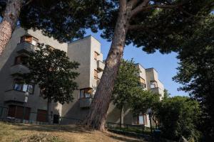 Hotiday Bordighera