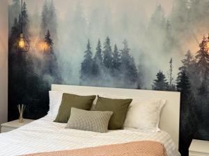 Spacious and Comfy 3BDR House Family-friendly