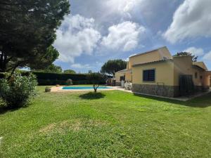 Quinta Vita - Vila Uva