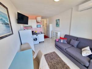 APARTAMENTO BLUE SEA.