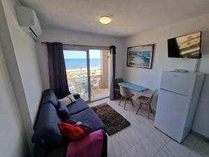 APARTAMENTO BLUE SEA.