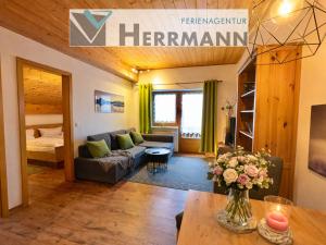 Ferienwohnung Forggensee-Blick