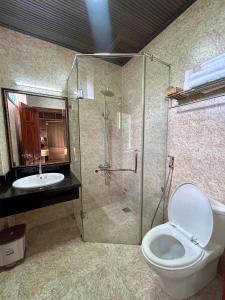 Twins Villa Đà Lạt
