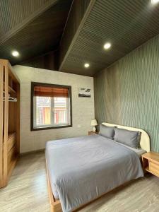 Twins Villa Đà Lạt