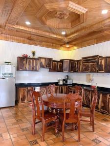 Twins Villa Đà Lạt