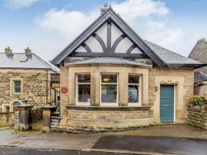 3 Bed in Harrogate oc-78895
