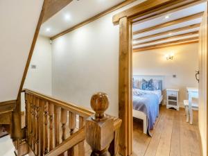 2 Bed in Fritchley 74965